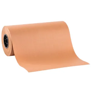 15" x 1000' Pink Butcher Paper (Free Shipping)