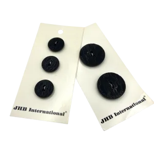 5/8" or 7/8" Pathways | JHB International Plastic Buttons | Choose Your Size