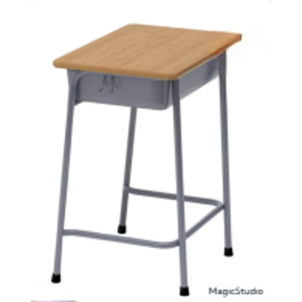 Apex School Desk