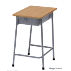 Apex School Desk