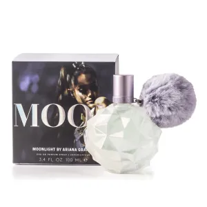 Ariana Grande Moonlight EDP 100ml