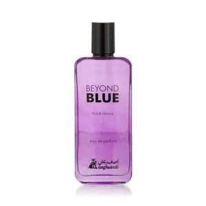 Asghar Ali Beyond Blue Pour Femme EDP 100Ml