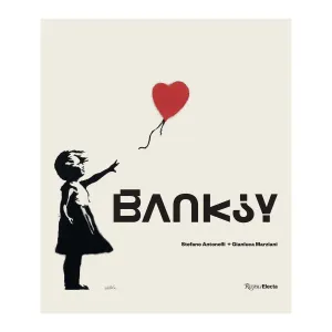 Banksy