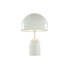 Bell Table LED Light