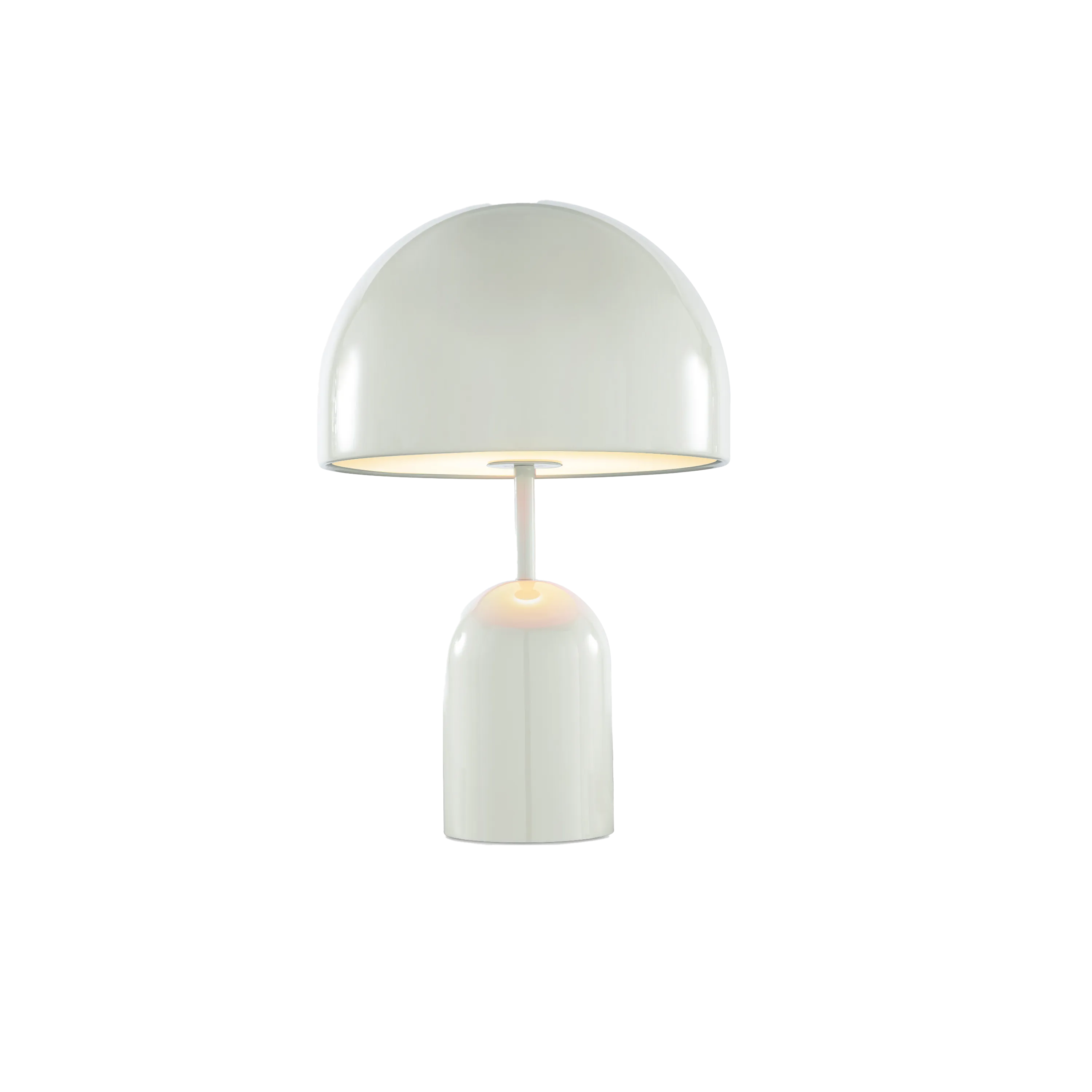 Bell Table LED Light