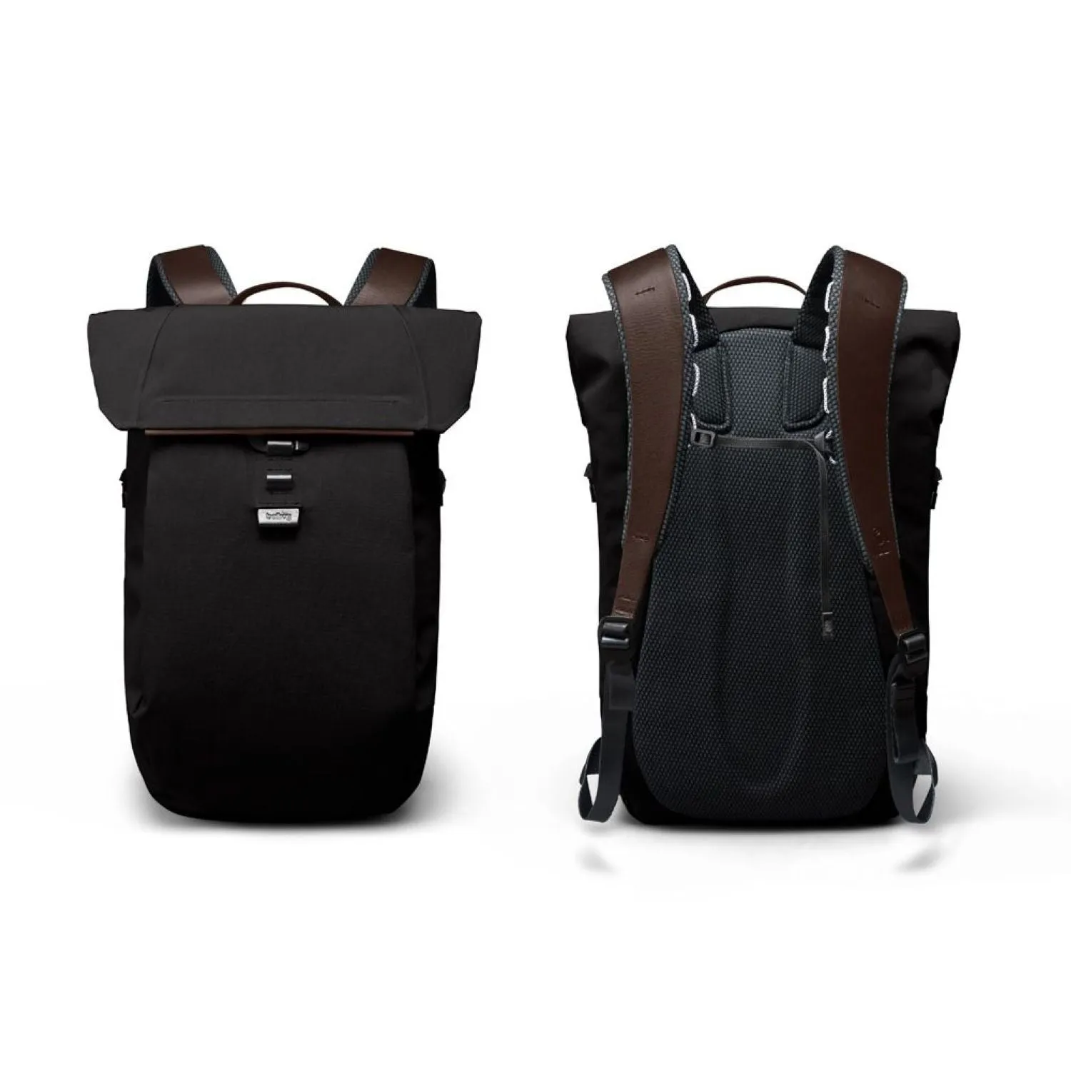 Bellroy Apex Backpack