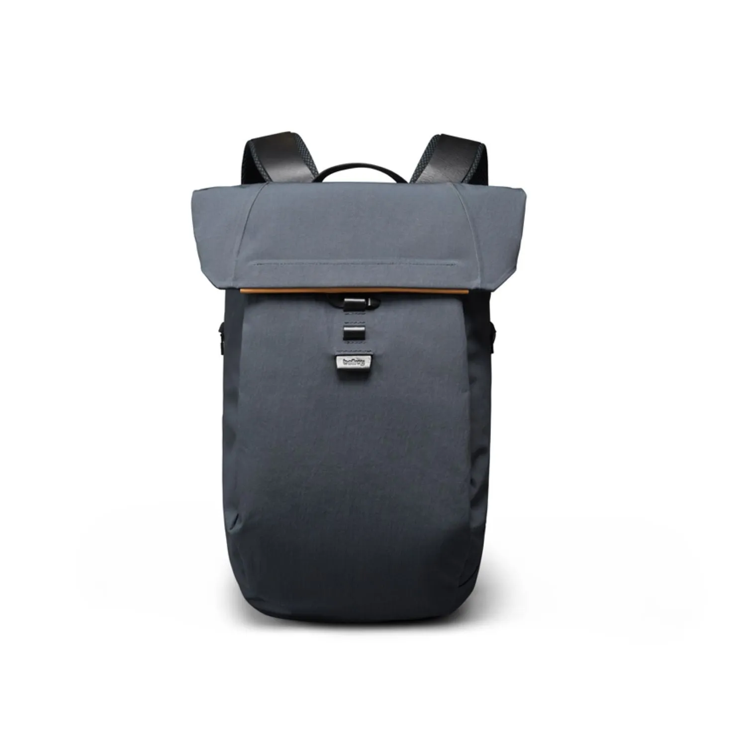 Bellroy Apex Backpack