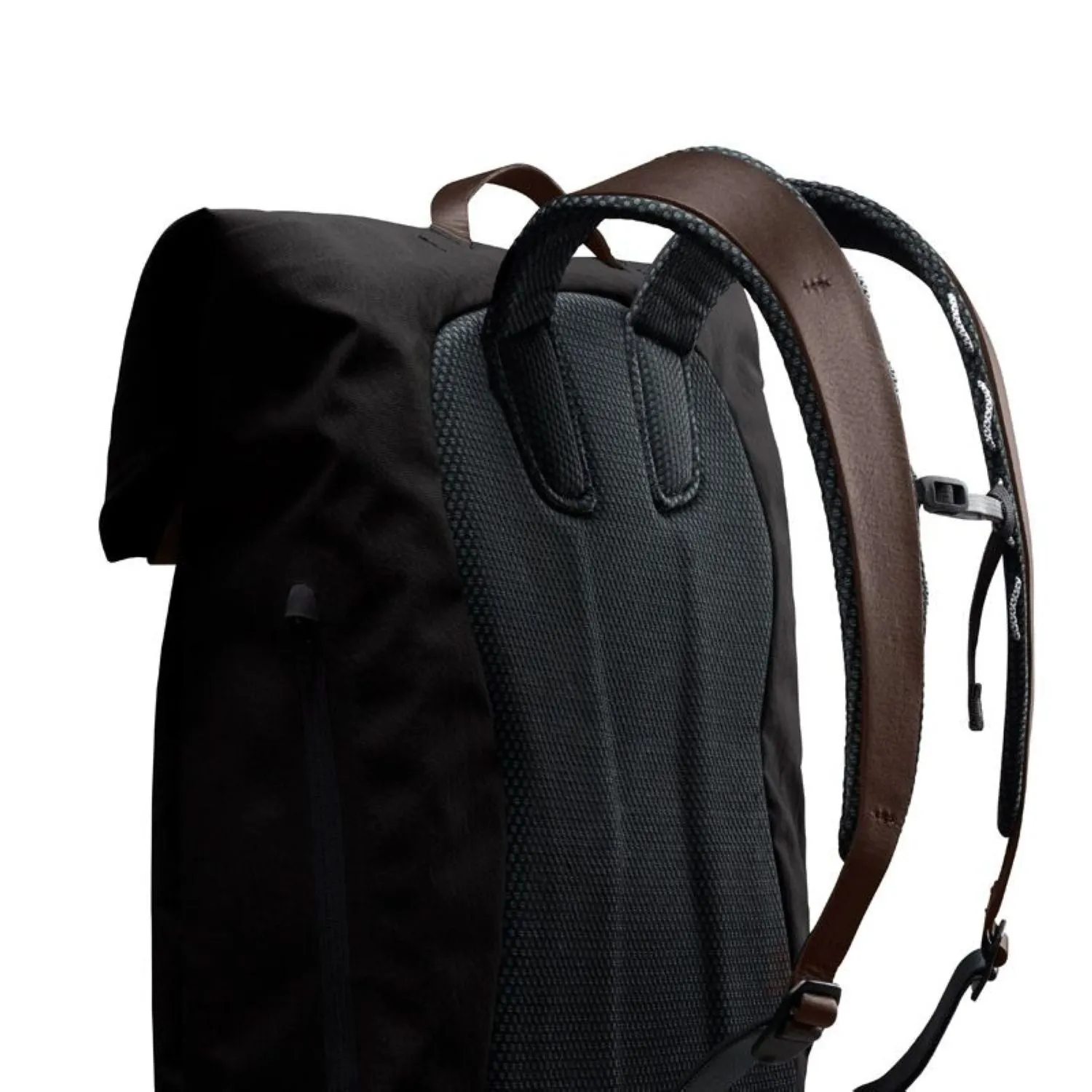 Bellroy Apex Backpack