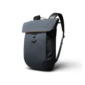 Bellroy Apex Backpack