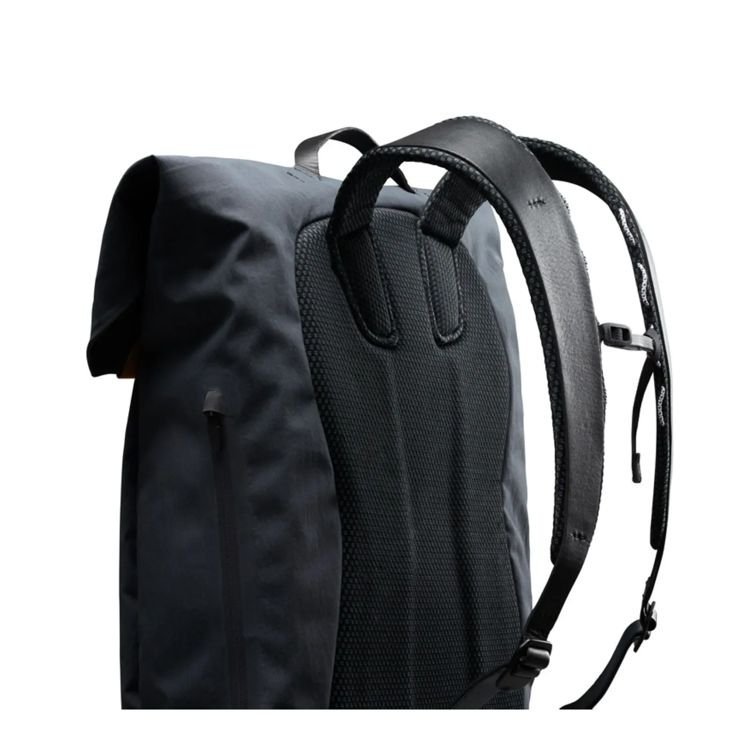 Bellroy Apex Backpack