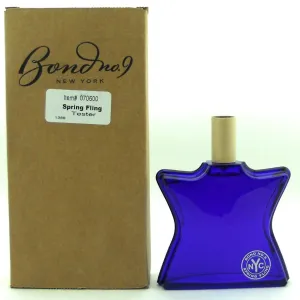 Bond No. 9 New York Spring Fling for Women EDP