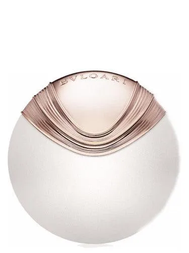 Bvlgari Aqva Divina