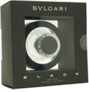 Bvlgari Black for Women And Men by Bvlgari EDT