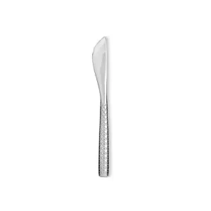 COLOMBINA FISH SERVING KNIFE