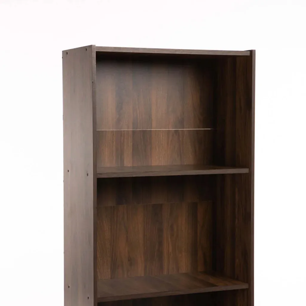 DELTA BOOKCASE BC04