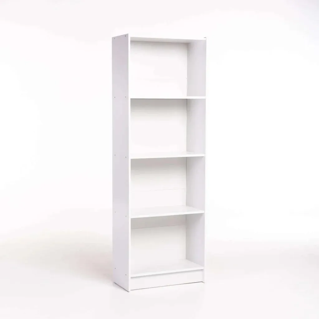 DELTA BOOKCASE BC04