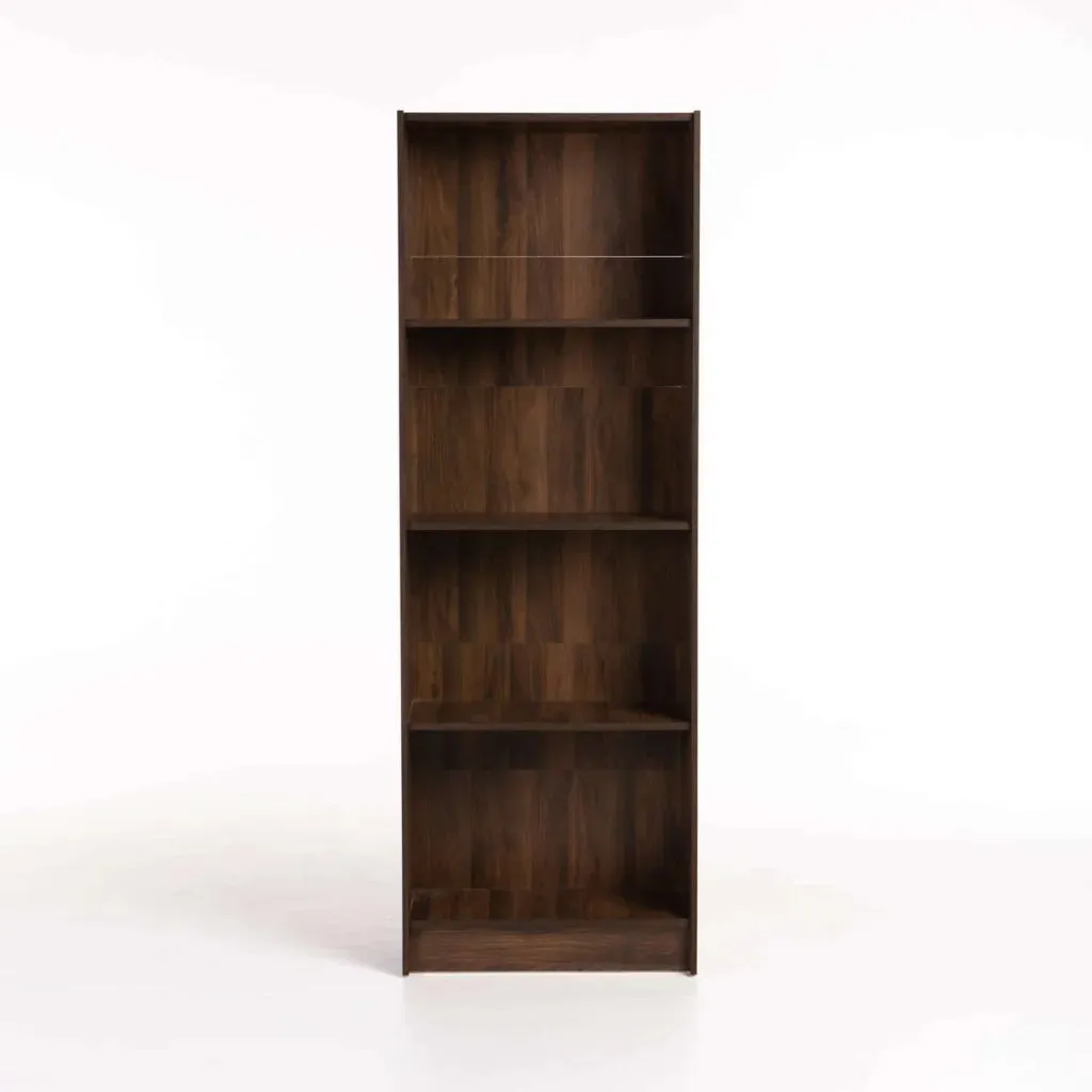 DELTA BOOKCASE BC04