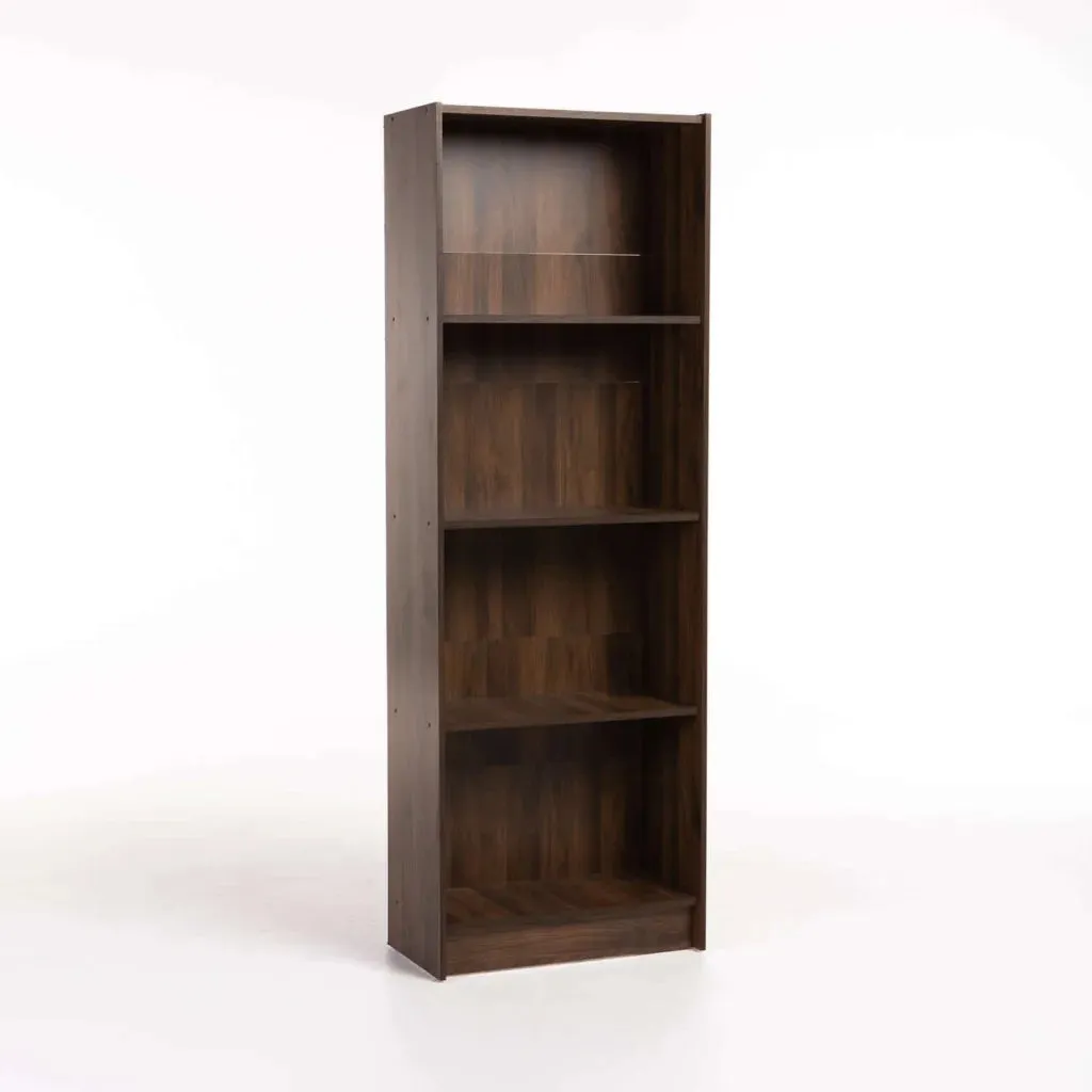 DELTA BOOKCASE BC04