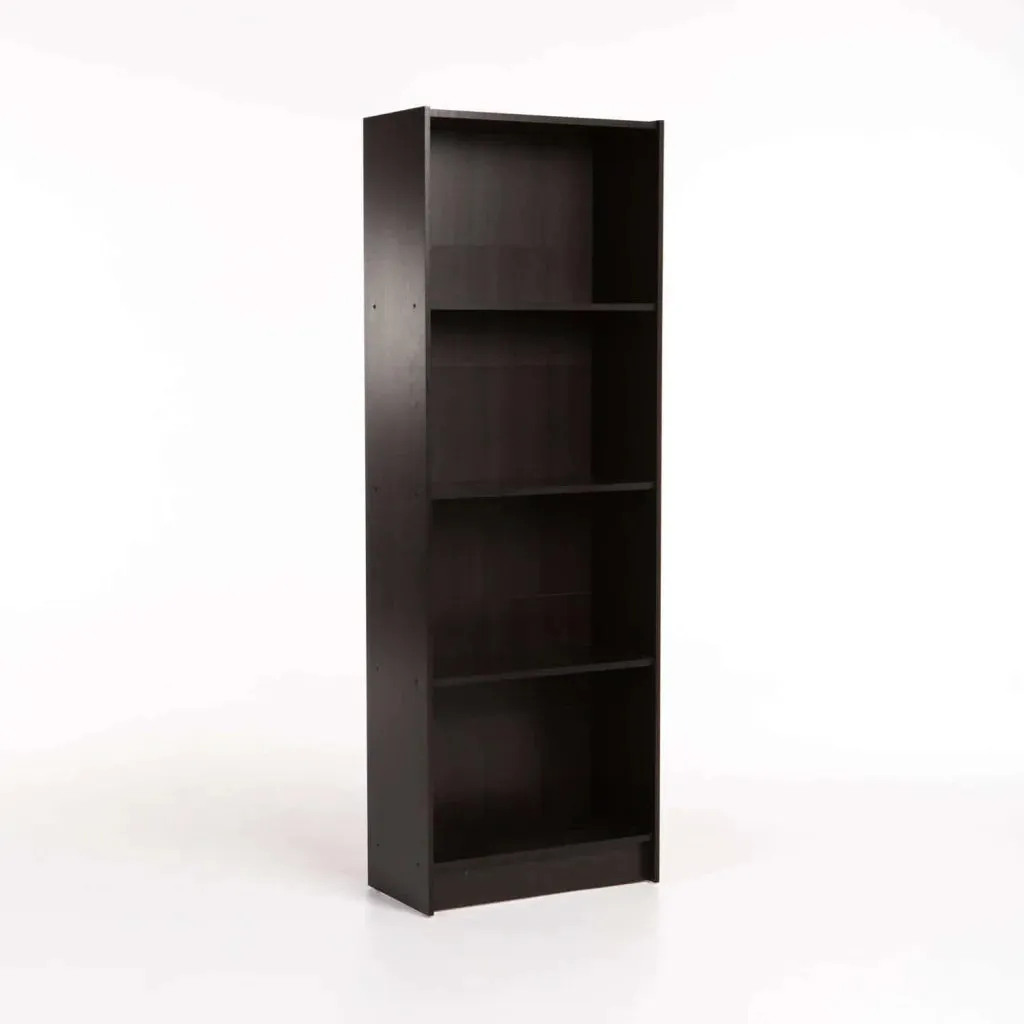 DELTA BOOKCASE BC04