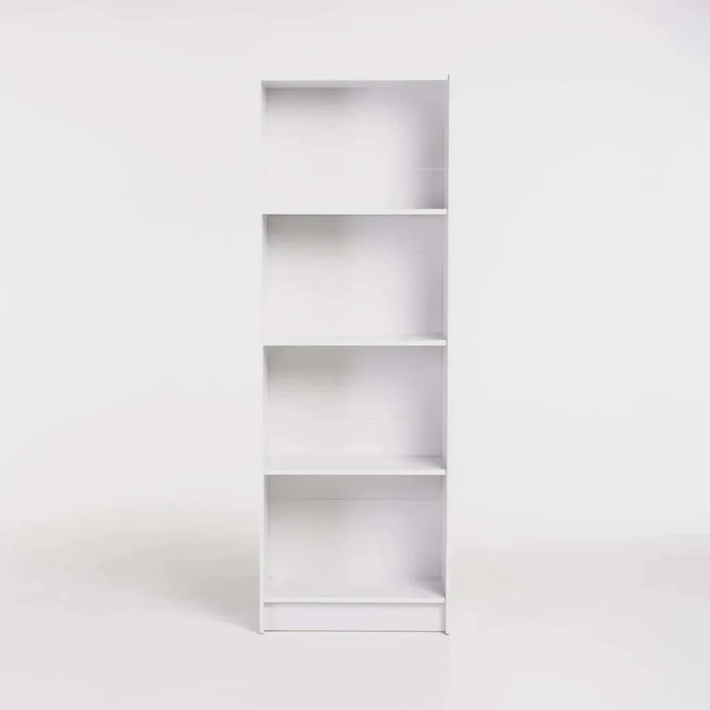 DELTA BOOKCASE BC04