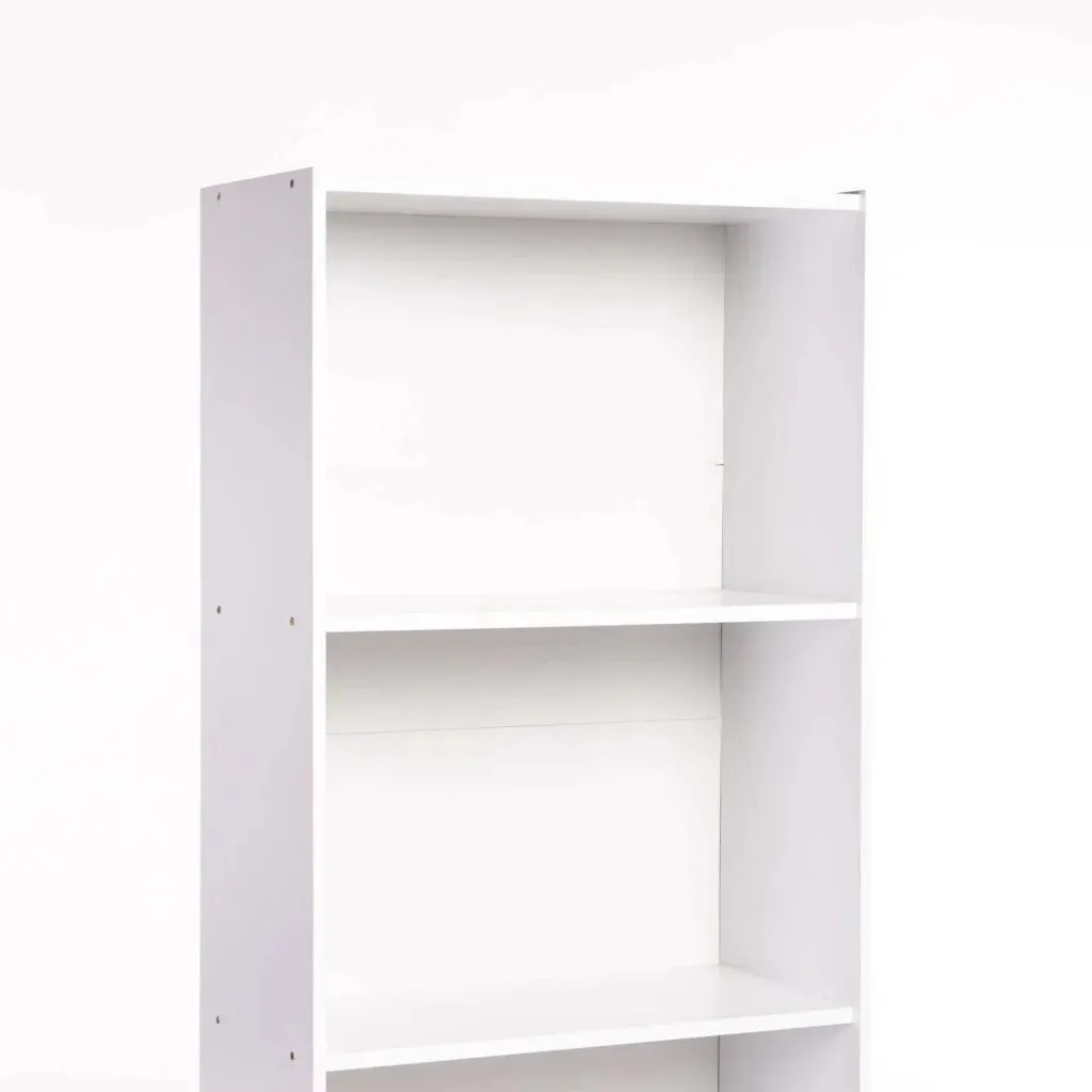 DELTA BOOKCASE BC04