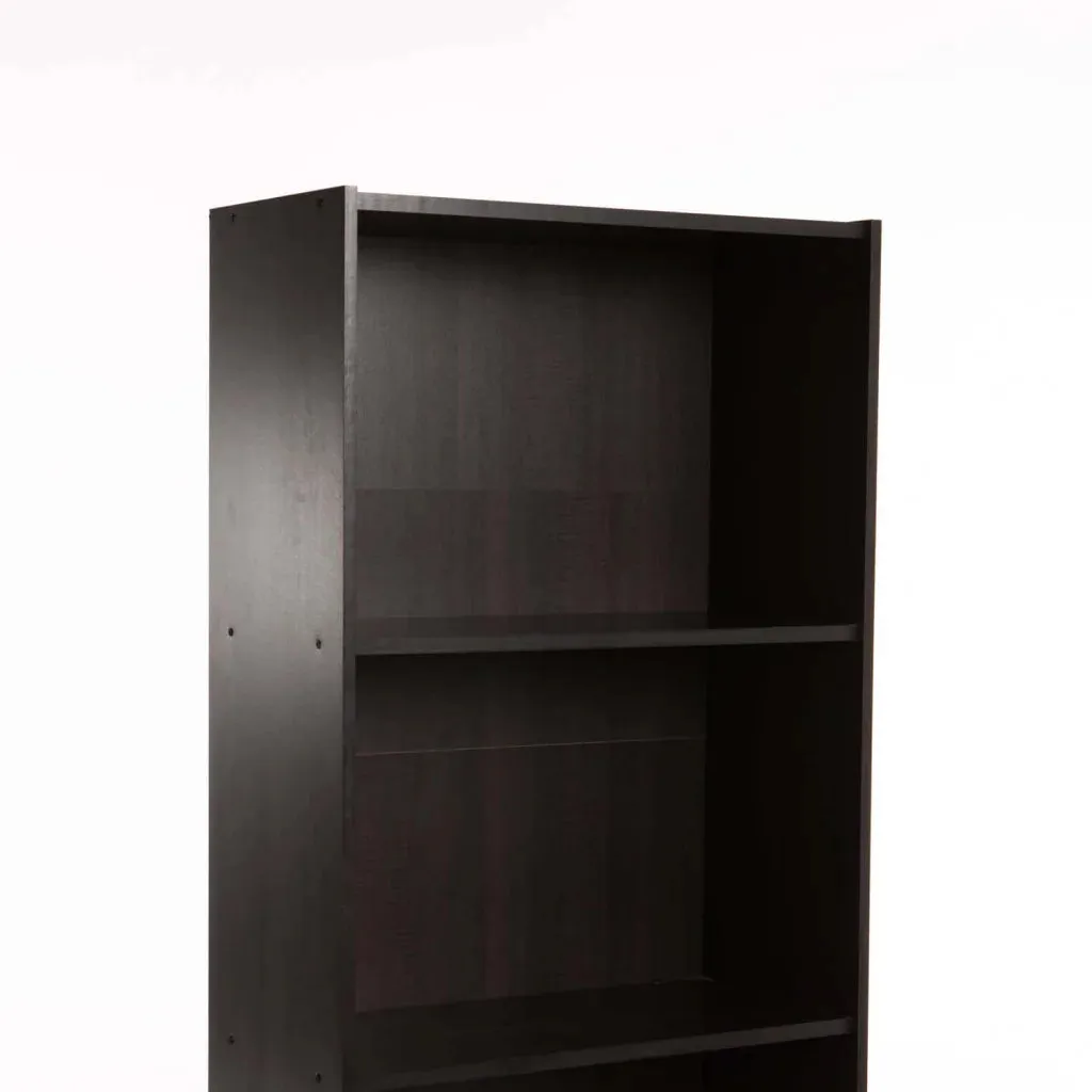 DELTA BOOKCASE BC04