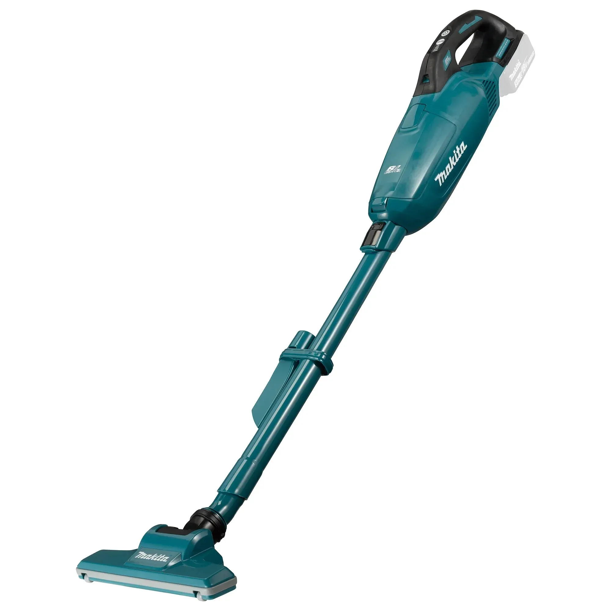 Electric Broom Makita DCL285FZ 18V