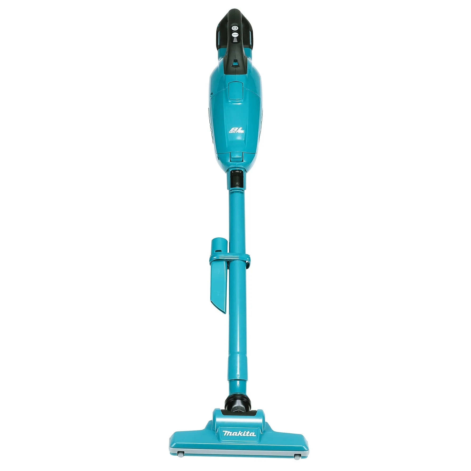 Electric Broom Makita DCL285FZ 18V