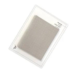 GRAPH STICKY NOTES | CHATEAU