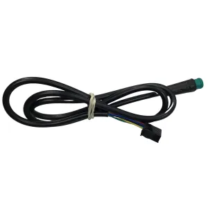 INOKIM Mini Throttle Wire