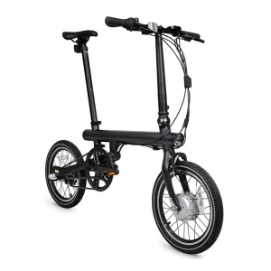 Mi Smart Electric Folding Bike