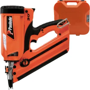 Paslode CFN325XP Cordless Framing Nailer