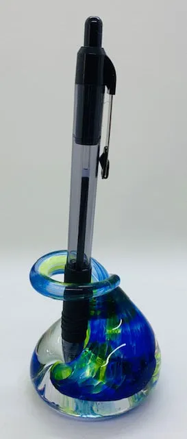 Pen Holder