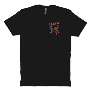 POGTW T-Shirt