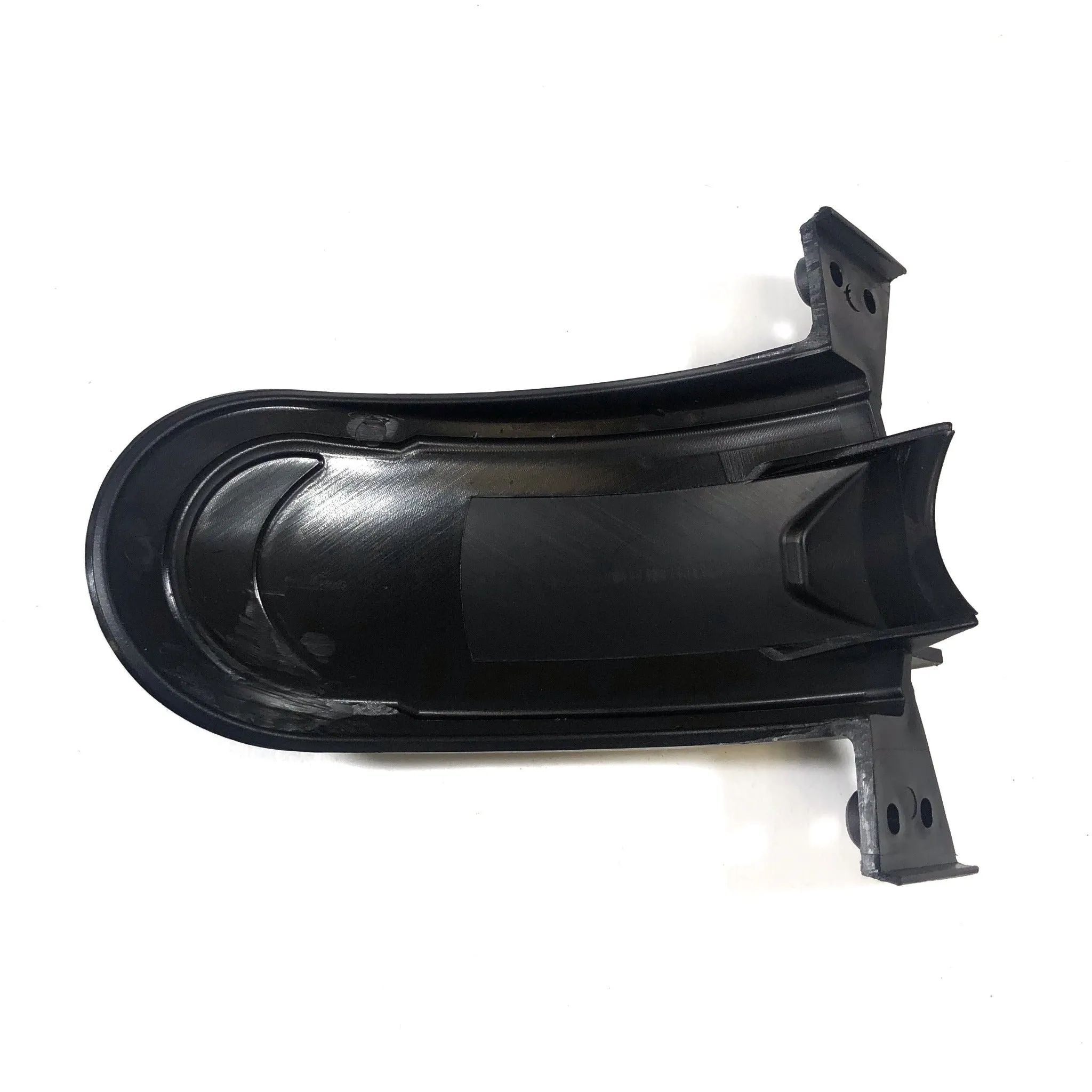 VSETT 8  Mudguard