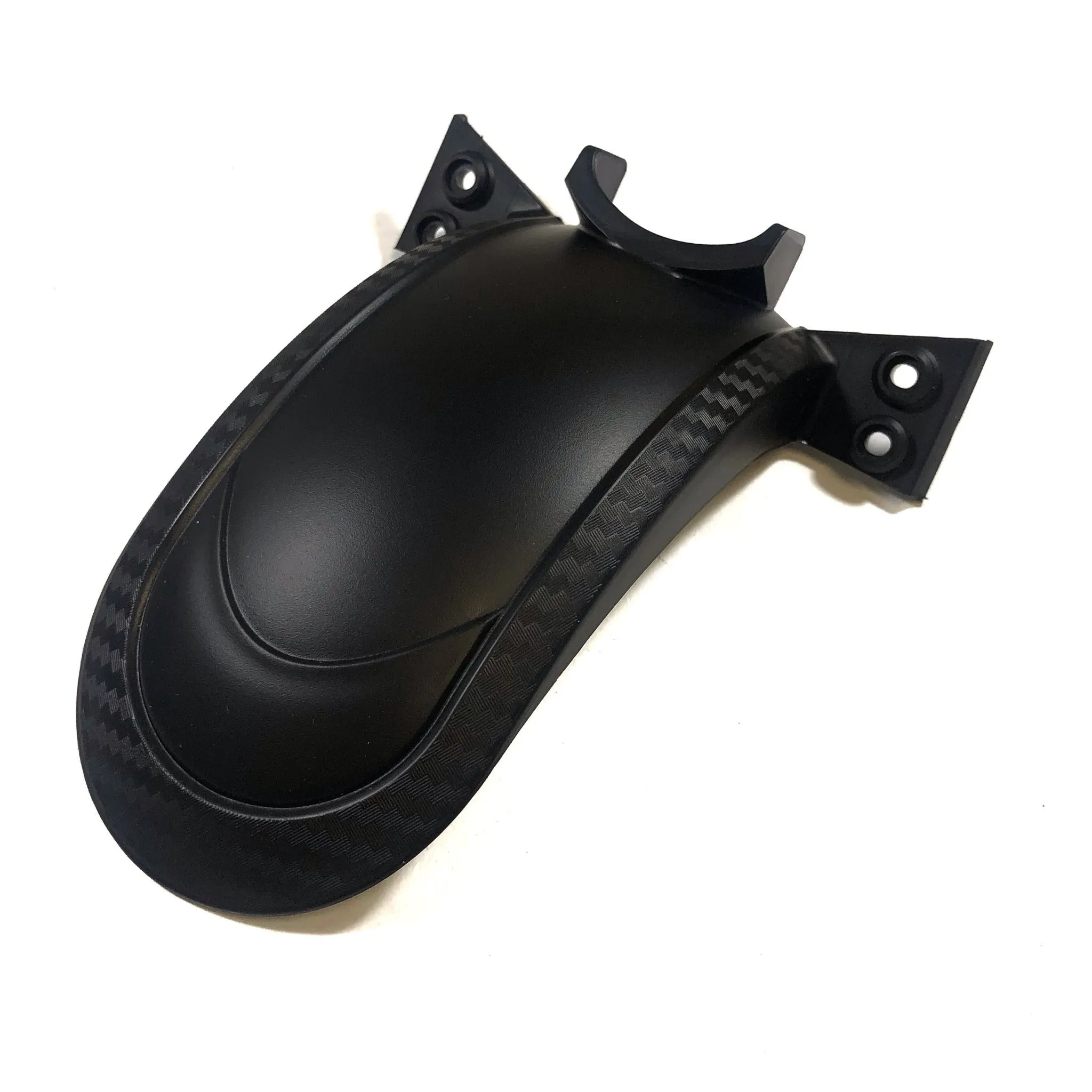 VSETT 8  Mudguard