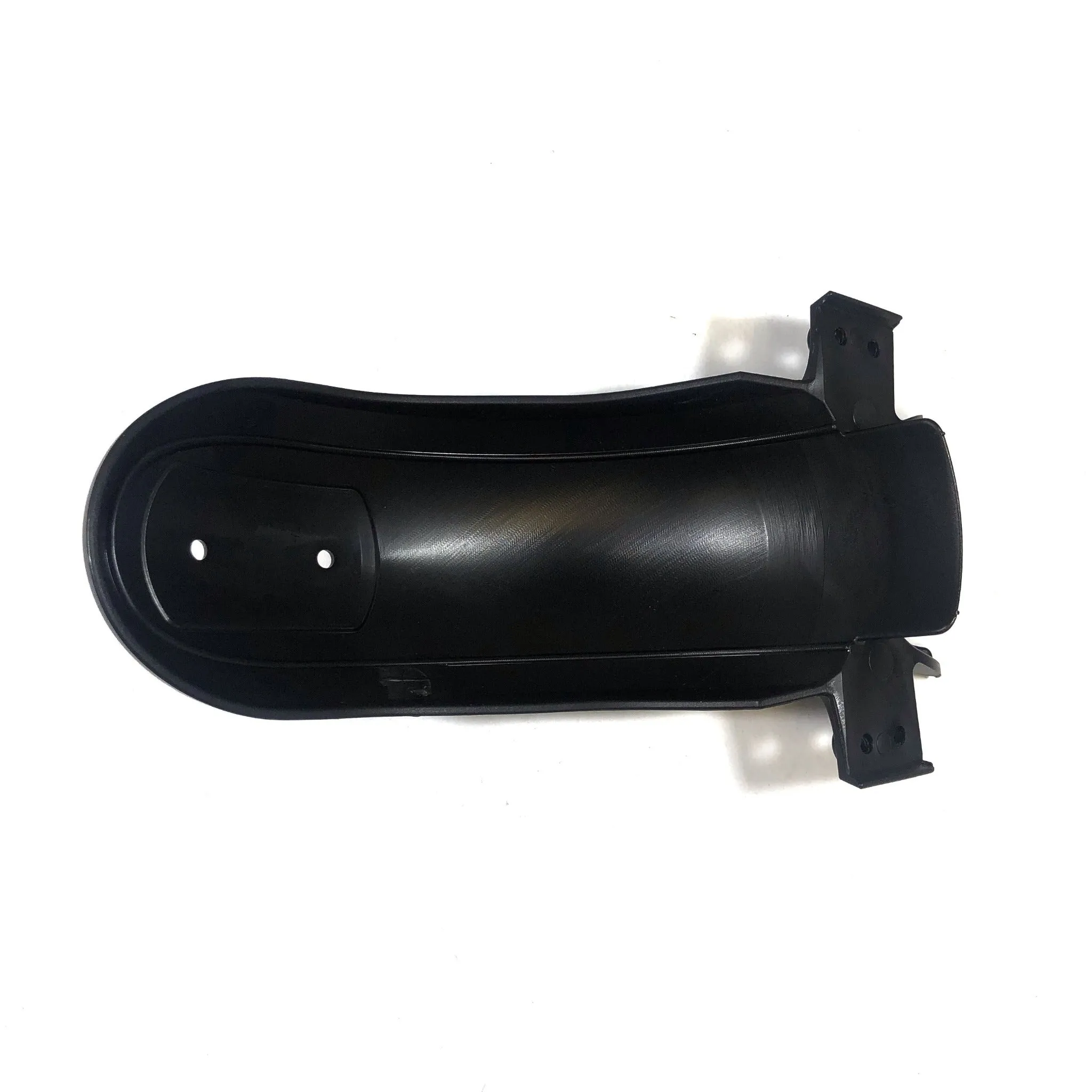 VSETT 8  Mudguard