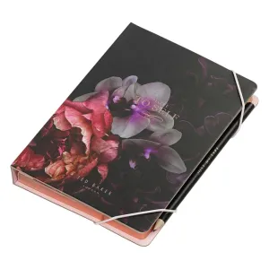 Wild & Wolf Ted Baker Sticky Notes Splendour